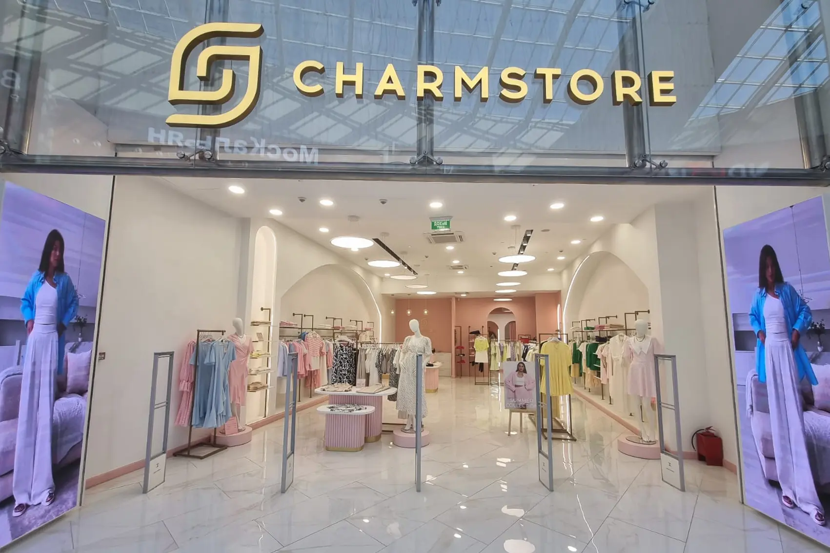 В CHARMSTORE протестировали вебпуши: 30 минут на интеграцию, 1,5 недели на запуск механик и 5 тысяч подписчиков в канале
