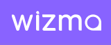 Wizma