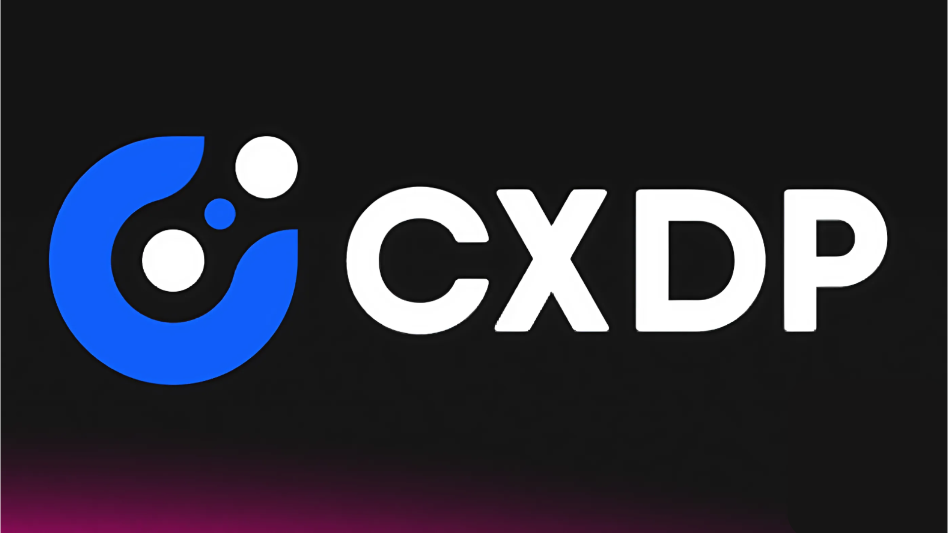 CXDP