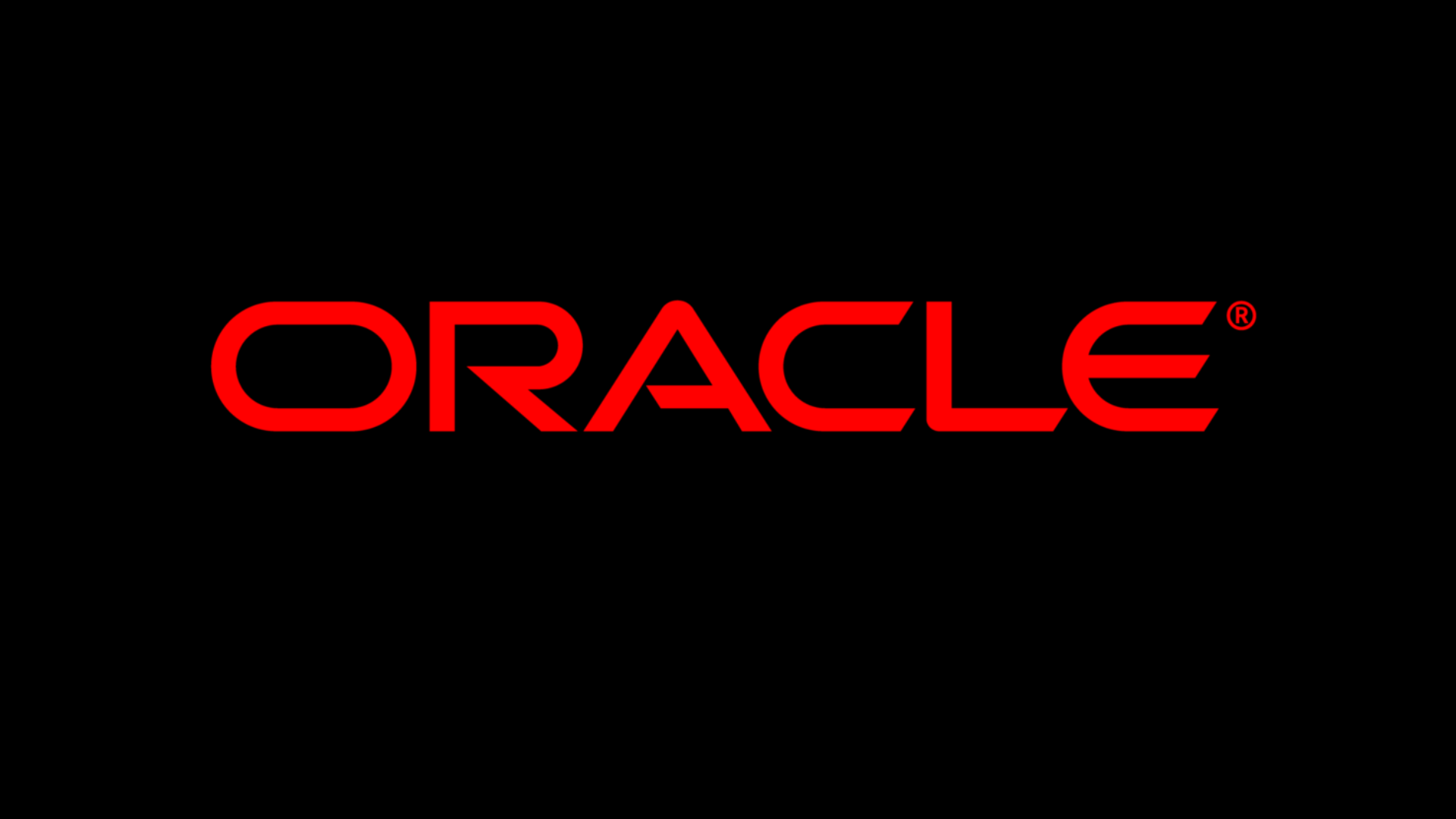 Oracle Unity CDP