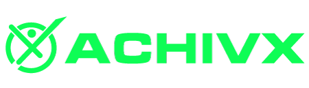 ACHIVX