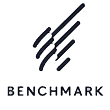 Benchmark Email