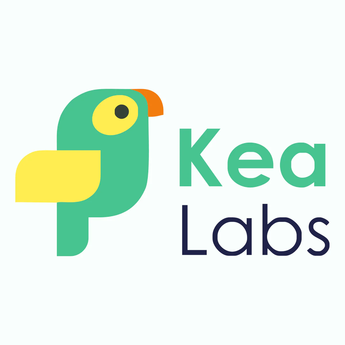 KeaLabs