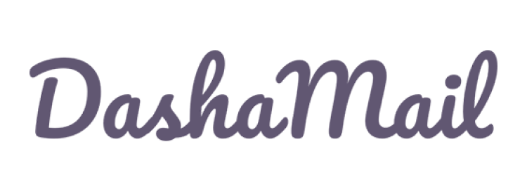 DashaMail