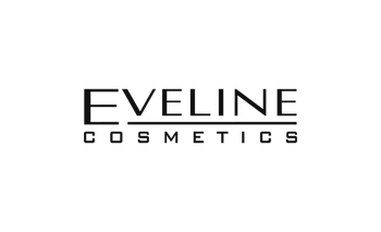 $13 000 с одной кампании за месяц. Как Eveline Cosmetics увеличивает продажи с помощью email-маркетинга?