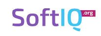 Softiq