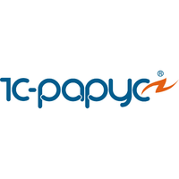 1С-Рарус