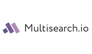 Multisearch