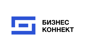 Автоматизация имейл-коммуникаций по АПИ