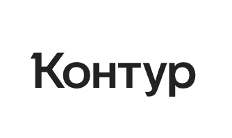 Категории подписки и регулярные доработки
