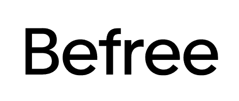 Как Befree интегрировал отзывы с Wildberries