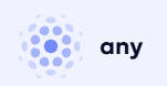 anyQuery