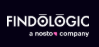 Findologic