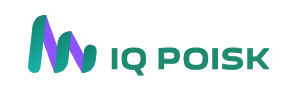 iqpoisk