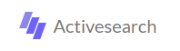 Activesearch