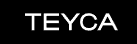 Teyca