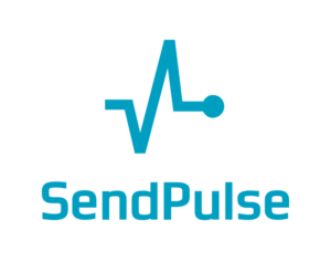 SendPulse