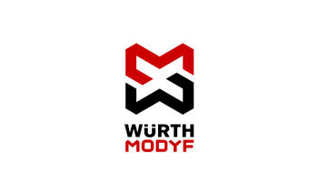 Как Würth MODYF добился увеличения оборота на 72% в своей электронной коммерции?