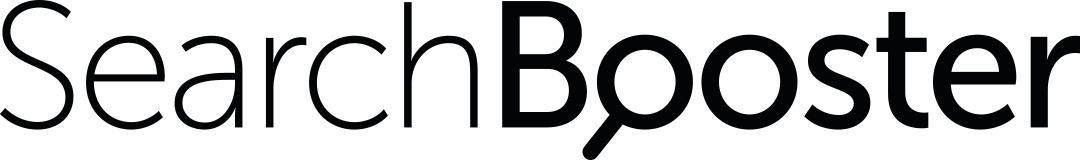 SearchBooster