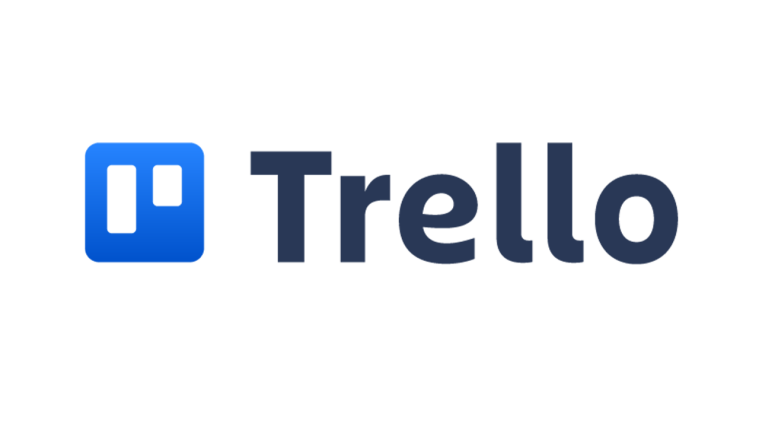 Приветственное письмо Trello