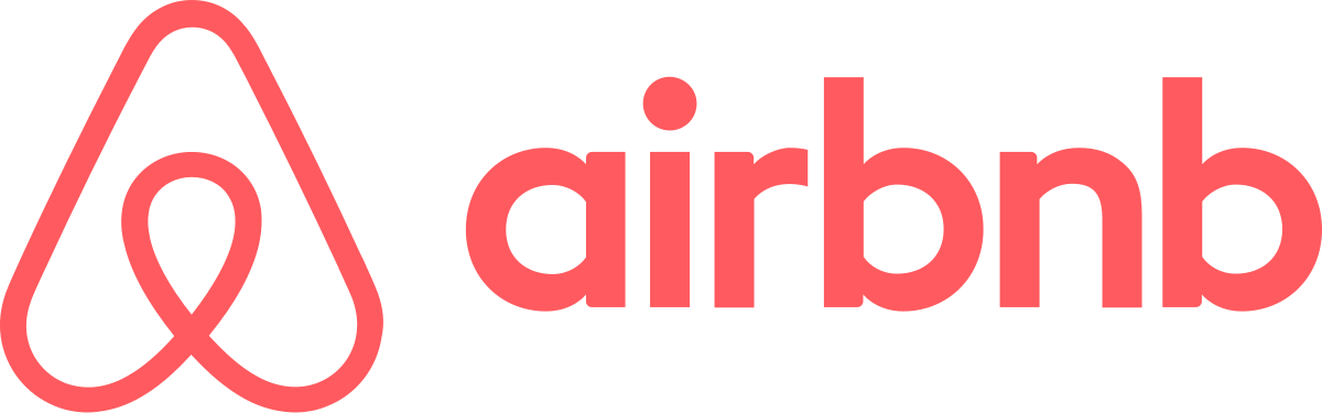 Транзакционное письмо Airbnb