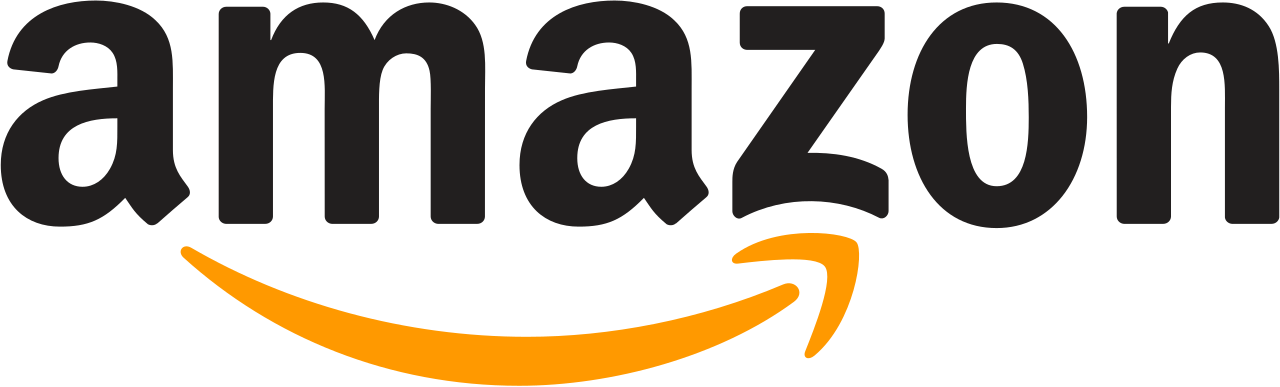 Транзакционное письмо Amazon