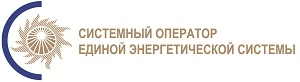 Системный оператор Единой энергетической системы построил централизованную систему расчета зарплаты и учета персонала