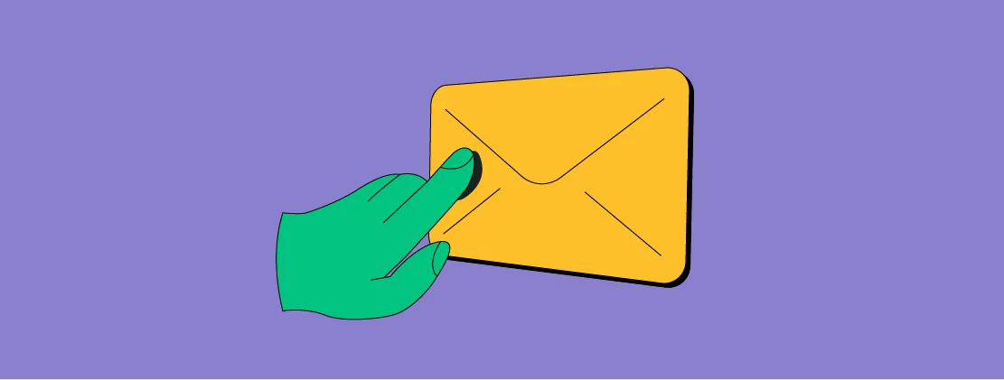 HandBox: как быстро и эффективно провести онбординг новых сотрудников с помощью email рассылки