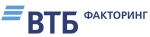 В ВТБ Факторинг построили подсистему «Казначейство»